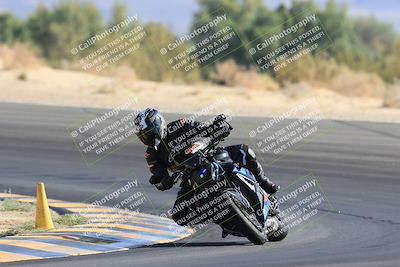 media/May-27-2023-TrackXperience (Sat) [[0386355c23]]/Level 2/Session 2 (Turn 10)/